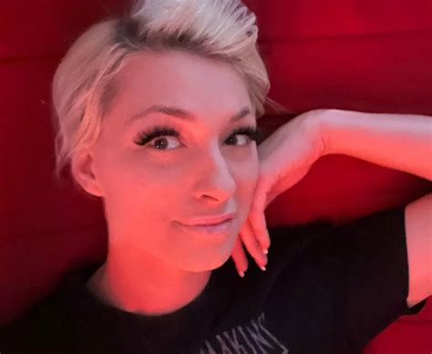 La Estrella Porno Trans Holly Parker Fue Encontrada Muerta En Estados Unidos La Nueva Radio Ya