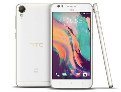 A healthy lifestyle is a valuable resource for reducing the incidence and impact of health problems, for recovery, for coping with life stressors, and for a healthy lifestyle is absolutely vital. HTC Desire 10 Lifestyle Price in Malaysia & Specs - RM907 ...