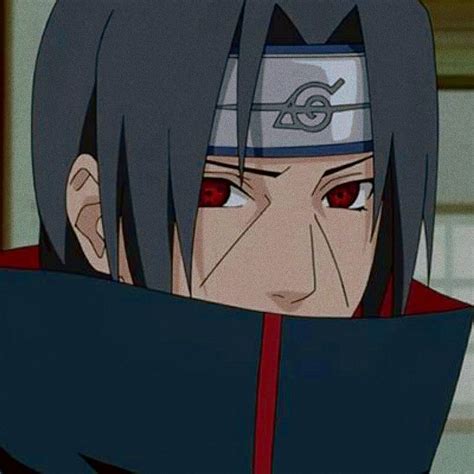 Best Of Itachi Wallpaper 4k Gorilla Wallpaper