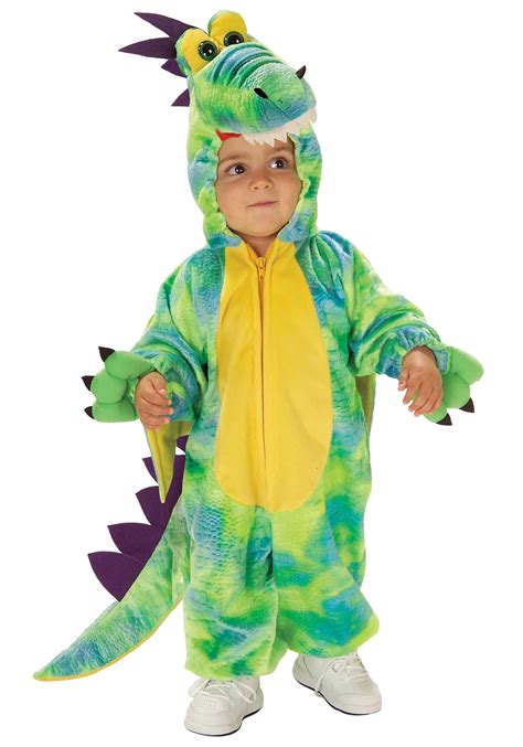 Toddler Child Dragonsaurus Costume Halloween Costume Ideas 2023
