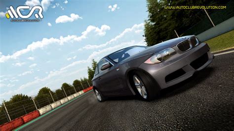 Check Out The New Patch Updates For June For The Free To Play Racing