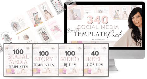 Millionaire Mindset Experience 6 month program!