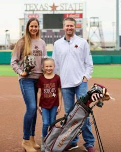 We would like to show you a description here but the site won't allow us. Cat Osterman Bio: Age, Height, Net Worth, Husband ...