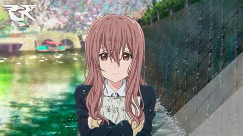 A Silent Voice 2 Release Date Cast Trailer And More News About The Show
