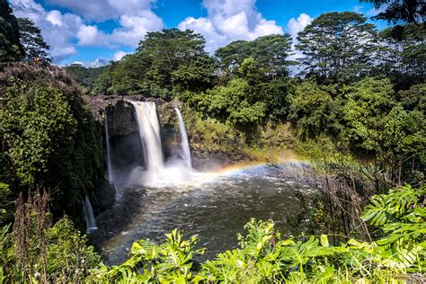 Big Island Nature Photography Tips From Cj Kale