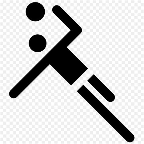 The official facebook page of usa team handball, the national governing body for the sport of team handball in. Handball-Sport-Verein Logo Deutschland - Handball png ...