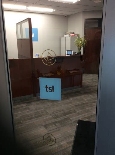 Transworld Systems Inc Tsi Debt Collection Agency In Troy