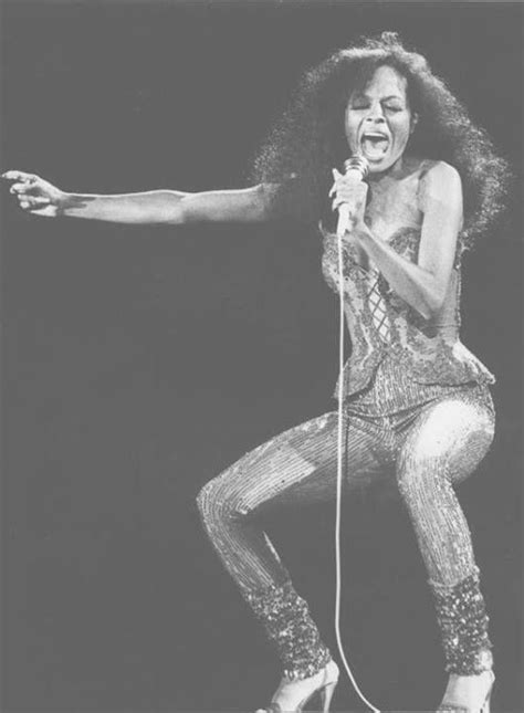 Diana ross is a constant source of inspiration. 573 best images about Diana Ross on Pinterest