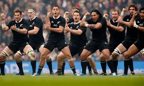 New Zealand All Blacks To Face Us Eagles At Chicagos Soldier Field
