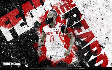 Beautiful Pictures Of James Harden Basketball Scoreboard Basketball Players Rockets Basketball