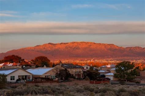 Sandia Mountains Stock Photos Royalty Free Sandia Mountains Images