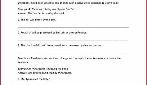 grammar worksheet for grade 1