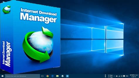Download idm (internet download manager) terbaru untuk windows hanya disini. IDM Download Free Full Version With Serial Key