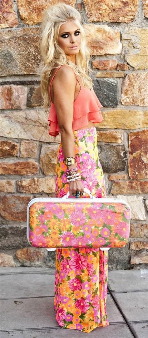 Maybe you would like to learn more about one of these? 60s 70s party or Palm Springs | Posh Party ideas ...