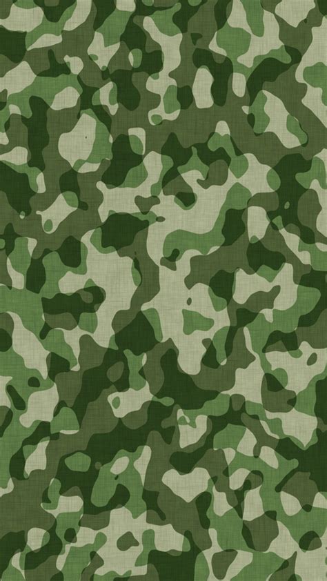 See more ideas about camouflage, camo wallpaper, camouflage wallpaper. Woodland Camo Wallpaper ·① WallpaperTag
