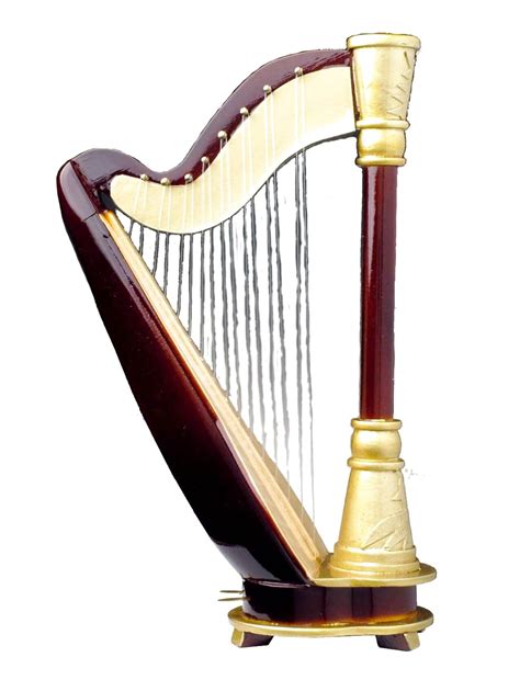 Harp Instrument For Sale In Uk 64 Used Harp Instruments