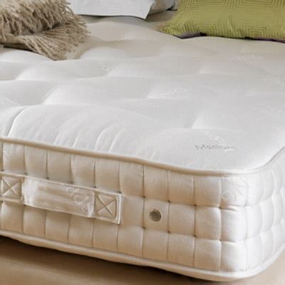 Shop online for wide range of spring mattress from top brands on snapdeal. VI SPRING Elite Hand Made Mattress | Sleepworks