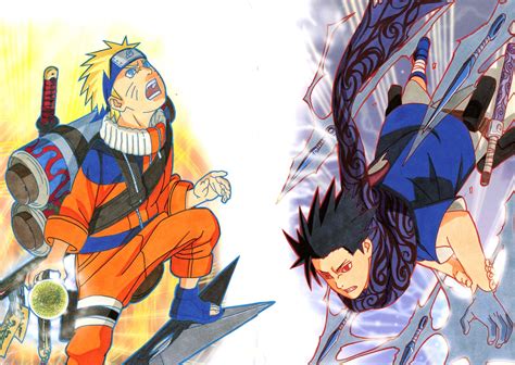 Naruto Manga Wallpapers Top Free Naruto Manga Backgrounds
