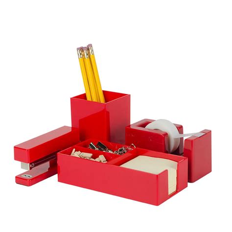 Cool Desk Accessories 9 Cool Desk Organizers Keeping Your Desk In