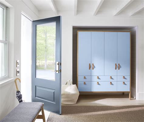 The colors can shine on their own or come together to create uniquely modern harmonies. Color Trends & Color of the Year 2020 - First Light 2102 ...