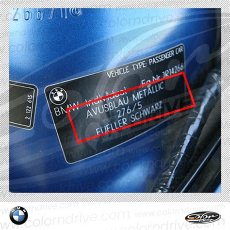 Estoril blue ii b45 is available in a. BMW Touch Up Paint | Find Touch Up Color for BMW | Color N ...