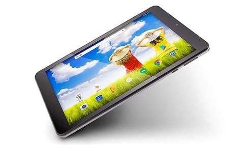 Fusion5 F803b 8 Inch Tablet Review My Tablet Guide
