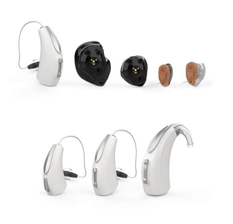 Starkey Evolv Hearing Aids Free Trial Prices Here
