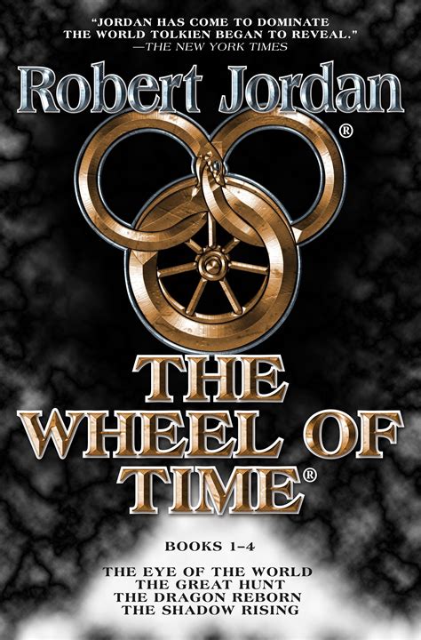 Wheel Of Time Wednesday Tv Show Dragonmount