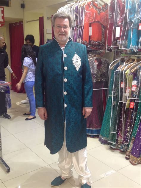 Https://tommynaija.com/outfit/indian Bride S Father Outfit
