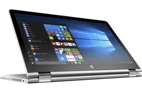 15 Best Laptops Under 800 Dollars To Buy In 2023 Reviewed