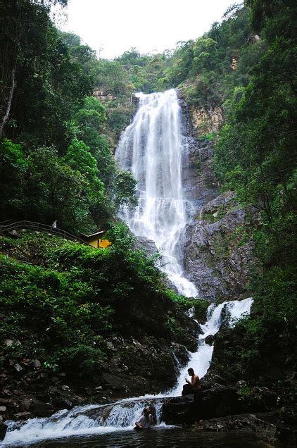 Find great hotels near langkawi hutan lipur air terjun temurun / temurun waterfall with real guest reviews and ratings on trip.com. UP NORTH NEWS & HIGHLIGHTS - MYSTIC ISLAND OF LANGKAWI ...