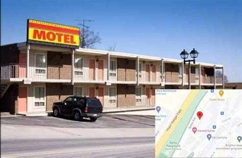 Finest Deals On Hourly Motels In The Bronx Suggested Hourly Motels