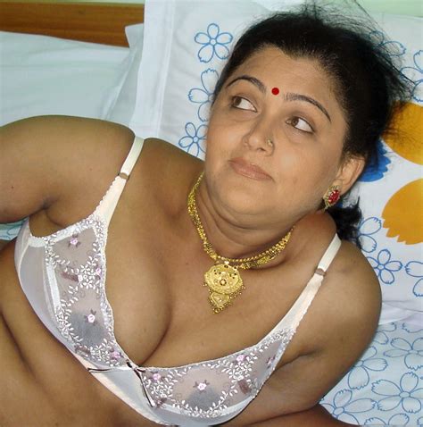 Tamil Old Actress Sex Videosexarchive Amazing Photosexiezpix Web Porn