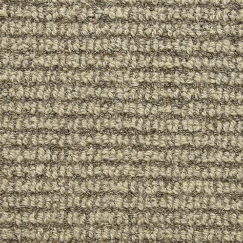 Helena Masland Carpet Samples Hopkins Carpet One