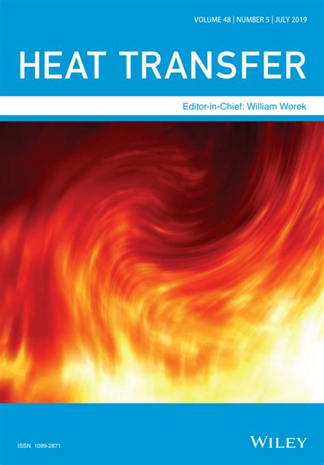 Types Of Heat Transfer Sale Price Save 68 Jlcatjgobmx