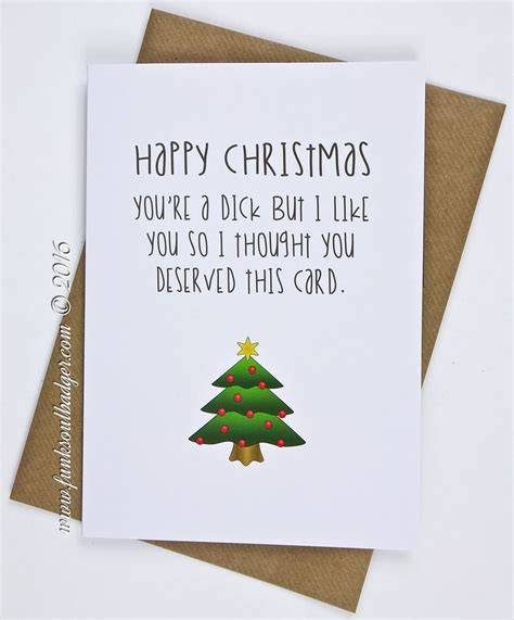 Printable Christmas Card Verses For Handmade Cards Best Design Idea