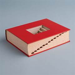 Another Word For Bad Stuffsupport And Help