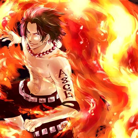 Cool One Piece Wallpaper Ipad One Piece 1080p Wallpapers
