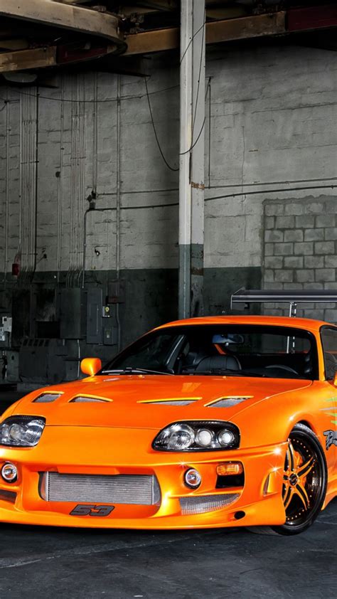 Supra Iphone Wallpaper 71 Images