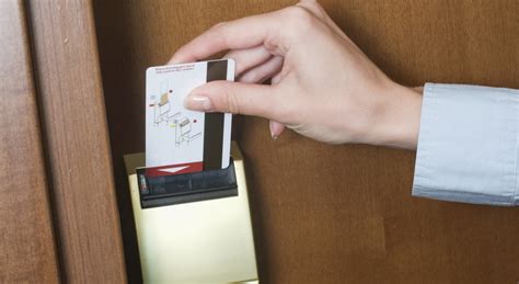 See if key2benefits card has been mailed. American financial adviser held up, robbed at Bruma hotel ...