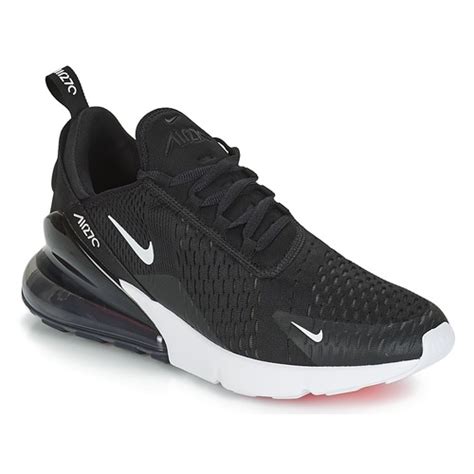 Shop men's & women's nike air max 270 shoes and other brand new nike shoes at theairmax270.com.free shipping and fast delivery! air max 270 pointure 39,Chaussures air max 270 pointure 39 ...