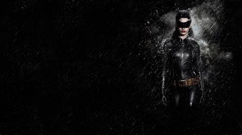 Free Download Catwoman The Dark Knight Rises Wallpaper 19340 1920x1080