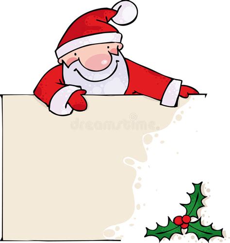 christmas card stock vector illustration of celebration 12011918