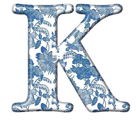 Of a mathematical word of n letters and r instances of a letter. Image result for beautiful letter K | Lettering alphabet, Alphabet and ...