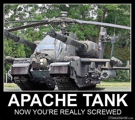 Pin By Ace Dabluize007 On He He Military Humor Military Vehicles