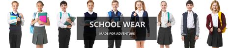 Bucksports Custom Apparel Uniform School Wear Sportswear
