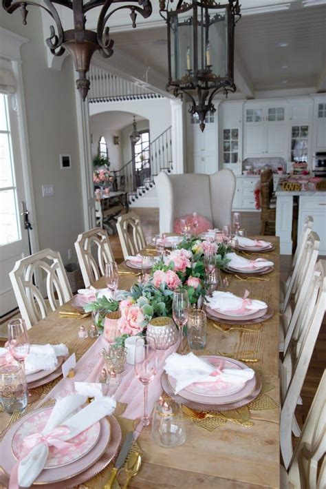 Galentines Day Brunch 2019 Brunch Decor Brunch Party Decorations
