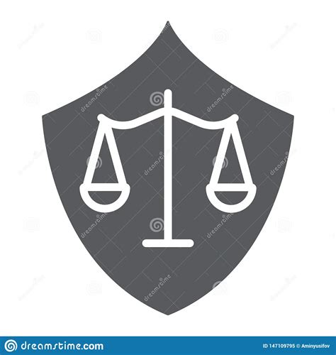 Abraham gonzález 48, edificio anexo, planta baja, col. Defensa Y Justicia Fondo : Download Wallpapers 4k Fc ...