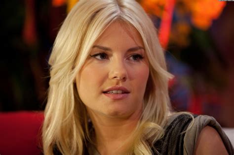 Nude Celebrity Elisha Cuthbert Pictures And Videos Archives Nude Celeb World