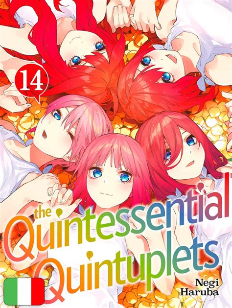 Rent A Girlfriend And Quintessential Quintuplets - Girls girls girls! bundle: Rent a girlfriend 1 + The quintessential